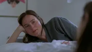 Задник до фильму"Сентиментальна цінність" #511008