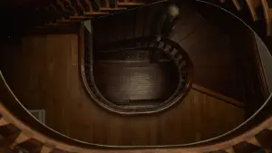 Задник до фильму"Спліт" #600729