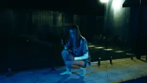 Задник до фильму"" #416289