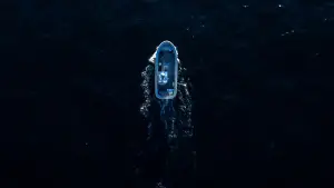 Задник до фильму"Таємниця родини Карманів" #691955