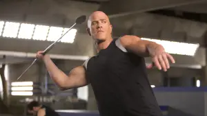 Задник до фильму"Голодні ігри: У вогні" #625078