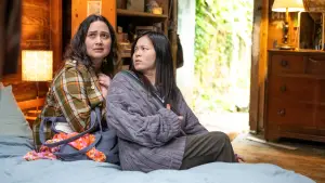 Задник до фильму"Весільний бенкет" #783312