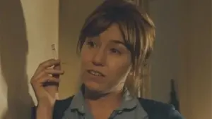 Задник до фильму"" #261266