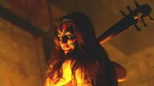 Задник до фильму"" #394864