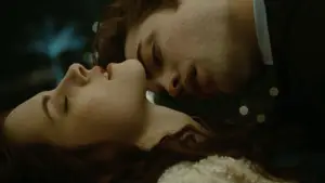 Задник до фильму"Сутінки" #748354