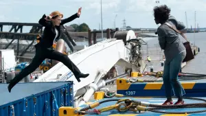 Задник до фильму"" #324618