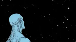 Задник до фильму"Вартові" #652711