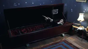 Задник до фильму"Чим ми займаємося в тінях" #206600