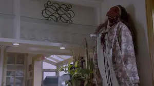 Задник до фильму"" #385966