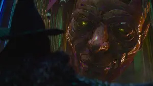 Задник до фильму"" #515357