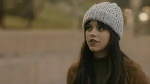 Задник до фильму"" #612977