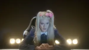 Задник до фильму"" #534418