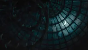 Задник до фильму"Маєток з привидами" #685707