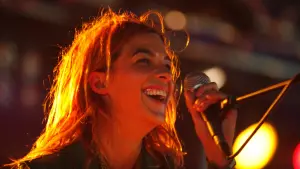 Задник до фильму"Заручники РОКу" #494579