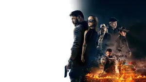 Задник до фильму"" #470212