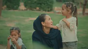 Задник до фильму"Le Pays taliban" #794705