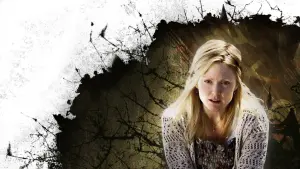 Задник до фильму"Зворотний бік правди" #428902