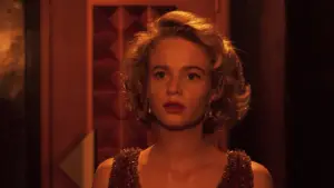 Задник до фильму"Супербрати Маріо" #809810