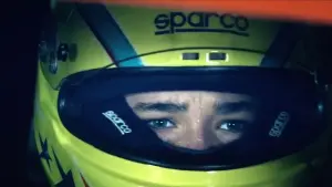 Задник до фильму"Швидка як вітер" #207517