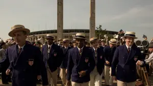 Задник до фильму"Сила волі" #229035