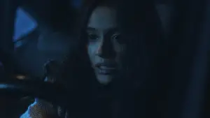 Задник до фильму"" #630035