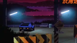 Задник до фильму"Євангеліон нового покоління: Кінець Євангеліону" #648803