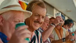 Задник до фильму"" #579946