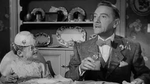 Задник до фильму"" #669077