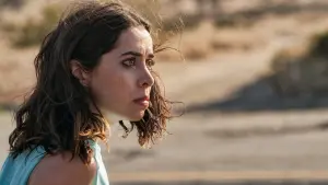 Задник до фильму"Зависнути у Палм-Спрінгз" #223742