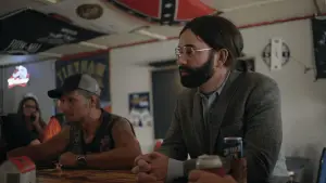 Задник до фильму"" #682339