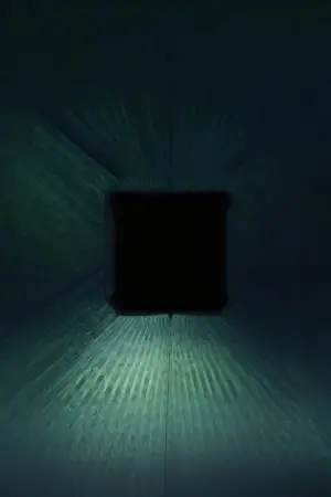 Постер до фильму"НОУ" #637456