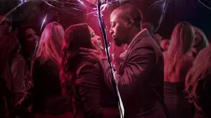 Задник до фильму"" #422216