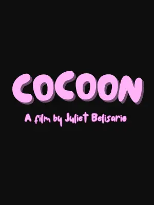 Cocoon