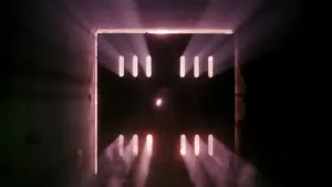 Задник до фильму"Кошмар на вулиці В’язів 4: Повелитель сну" #326431