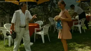 Задник до фильму"Пекло" #362052