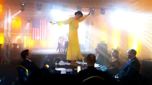 Задник до фильму"" #660903