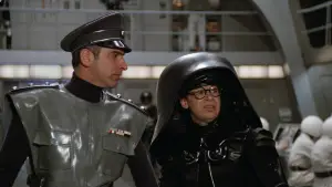 Задник до фильму"Космічні яйця" #800914