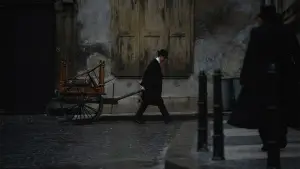 Задник до фильму"" #530096