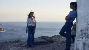 Задник до фильму"" #521111