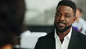 Задник до фильму"" #734489