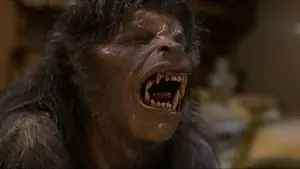 Задник до фильму"Американський перевертень у Лондоні" #811499