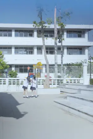 Постер до фильму"" #537909