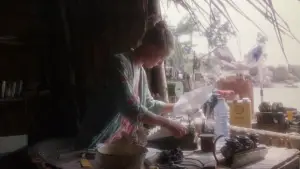 Задник до фильму"" #740612