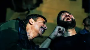 Задник до фильму"" #416073