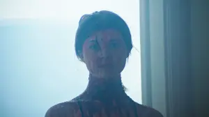 Задник до фильму"" #468286