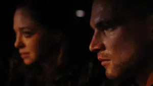 Задник до фильму"Керрі" #736254