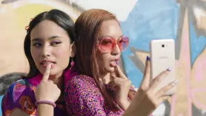 Задник до фильму"" #435402