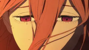 Задник до фильму"Людина-бензопила: Резе Арка. Кіно" #765548