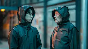 Задник до фильму"" #571309