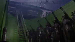 Задник до фильму"Дюна" #528918